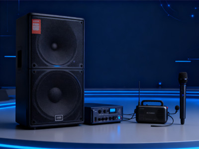 深耕智能设备服务领域 成都腾兴达打造一站式解决方案​