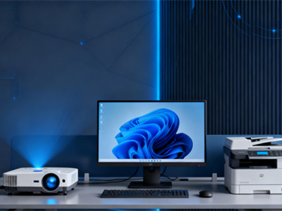 乘势算力枢纽建设 成都腾兴达以全链条服务破解设备需求痛点​