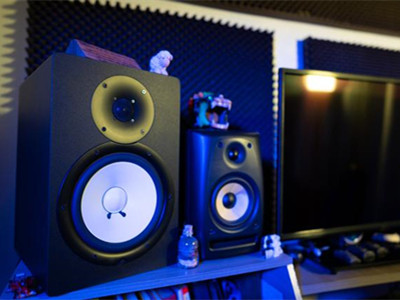 定向降噪 + 场景定制 用技术创新破解传统扩音痛点