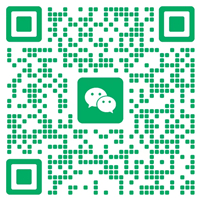 成都腾兴达智能科技有限公司