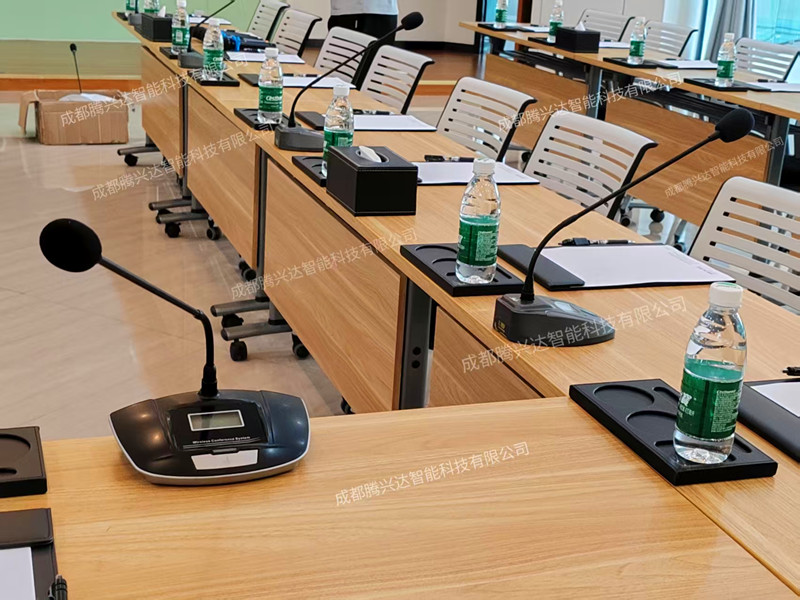 成都无线话筒租赁