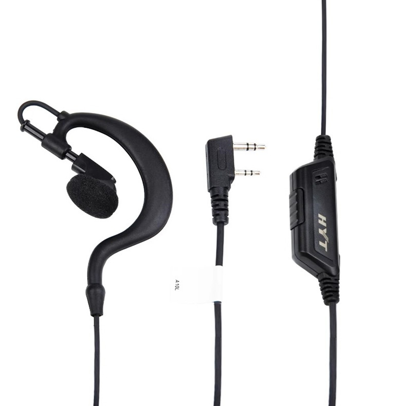 O1CN016VIPoj1QtcEPGYXAO_!!2200707572034.avif (1).jpg