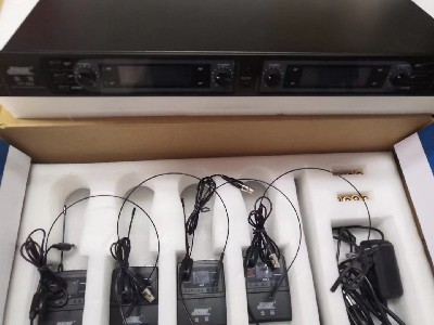 租的对讲机电池能用多久？能不能配备用电池？